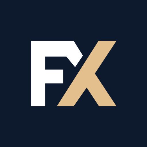 Abono libre de honorarios